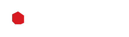 1C Центр сетевой компетенции
