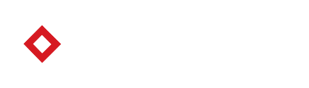 1C Франчайзинг