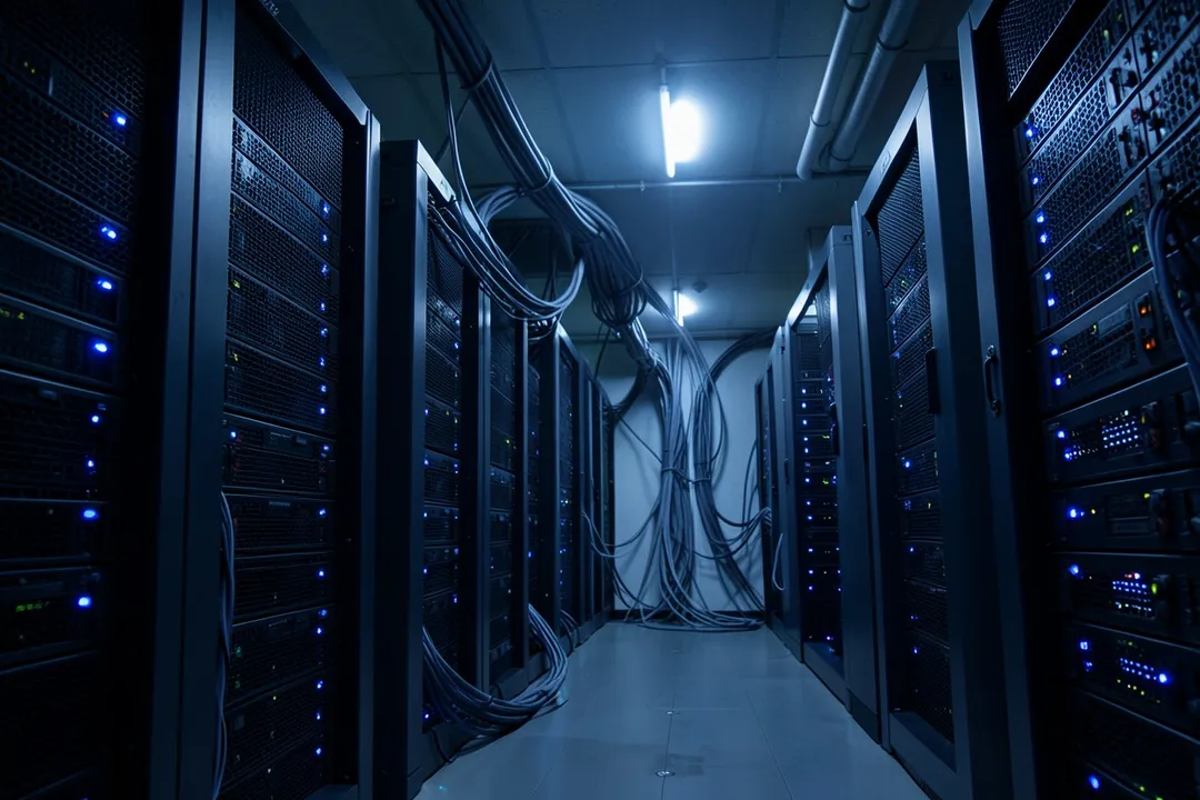 Microsoft SQL Server 2017