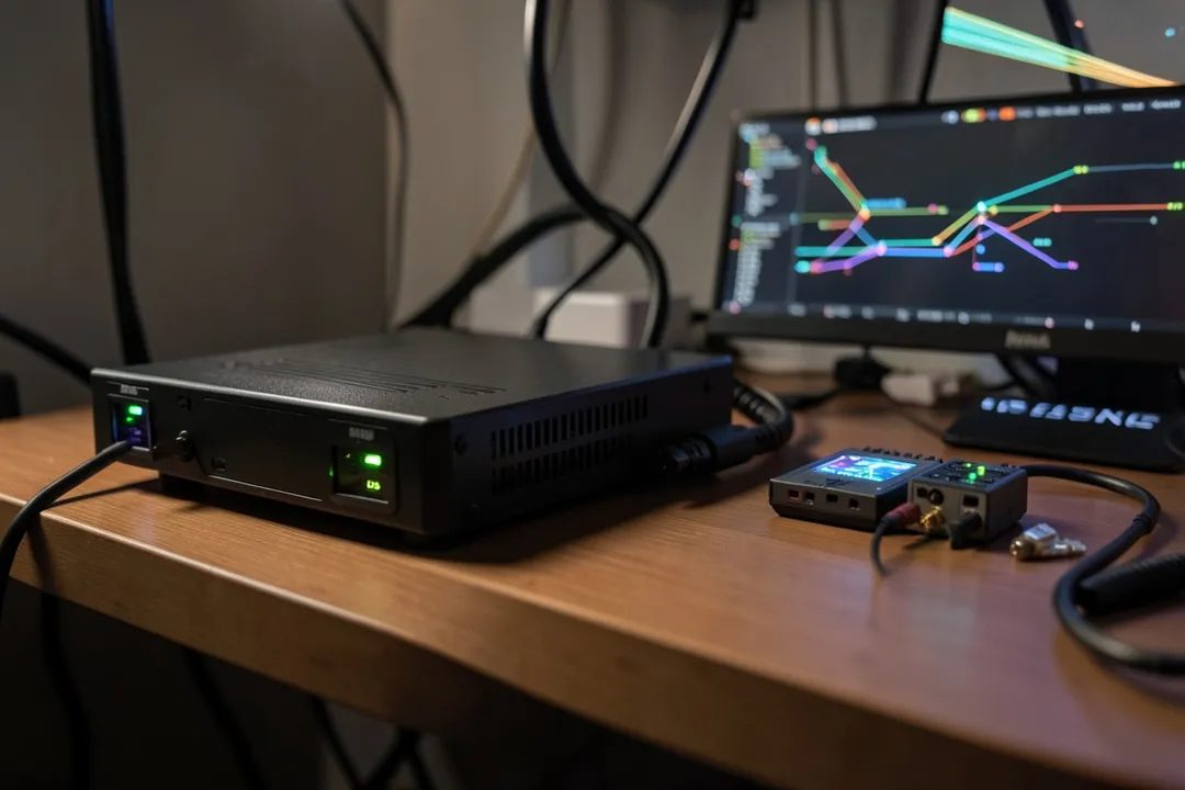 1С-ИТС